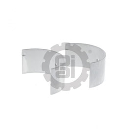 PAI 671595 DETROIT DIESEL 23526141 ROD BEARING PAIR (STD) (SERIES 60)