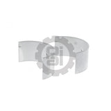 PAI 671595E DETROIT DIESEL 23526141 ROD BEARING PAIR (STD) (SERIES 60)