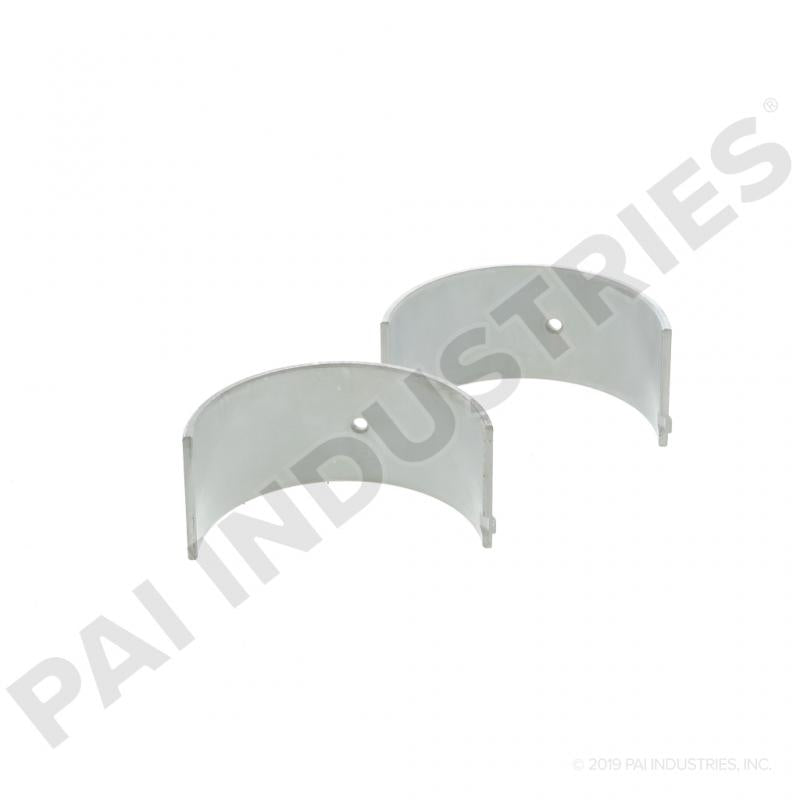 PAI 671596 DETROIT DIESEL 23533567 ROD BEARING (SERIES 60) (.010") | woodlineparts.com