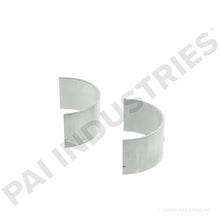 Load image into Gallery viewer, PAI 671596 DETROIT DIESEL 23533567 ROD BEARING (SERIES 60) (.010") | woodlineparts.com