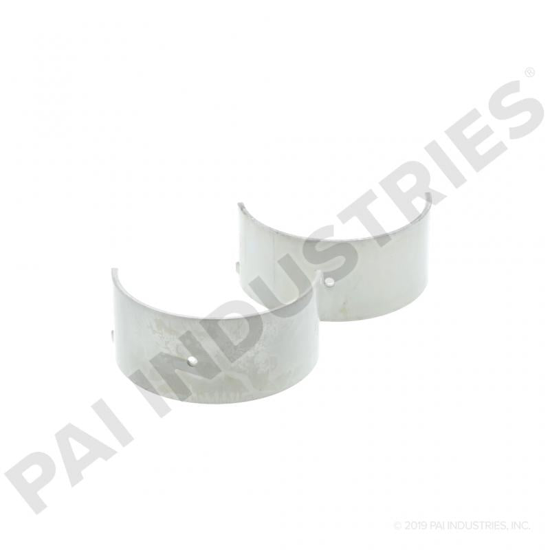 PAI 671596 DETROIT DIESEL 23533567 ROD BEARING (SERIES 60) (.010") | woodlineparts.com