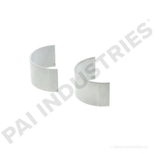 Load image into Gallery viewer, PAI 671596 DETROIT DIESEL 23533567 ROD BEARING (SERIES 60) (.010") | woodlineparts.com
