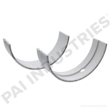 Load image into Gallery viewer, PAI 671610 DETROIT DIESEL 8929670 MAIN BEARING (STD) (SERIES 50 / 60)