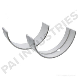 PAI 671610 DETROIT DIESEL 8929670 MAIN BEARING (STD) (SERIES 50 / 60)