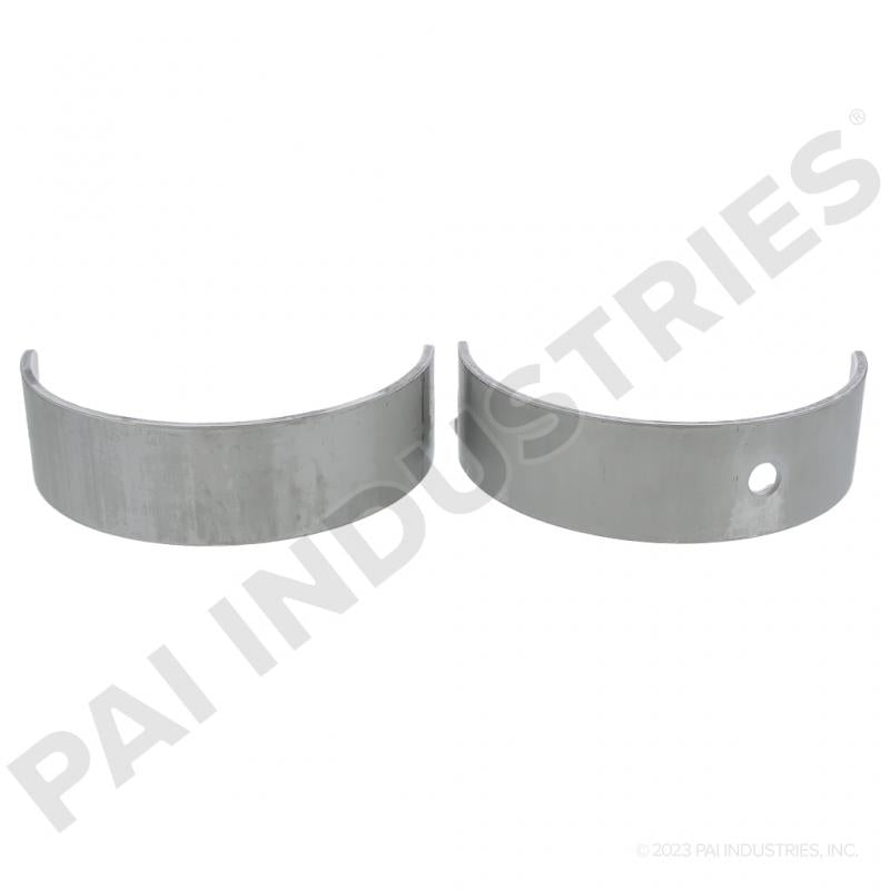 PAI 671610 DETROIT DIESEL 8929670 MAIN BEARING (STD) (SERIES 50 / 60)
