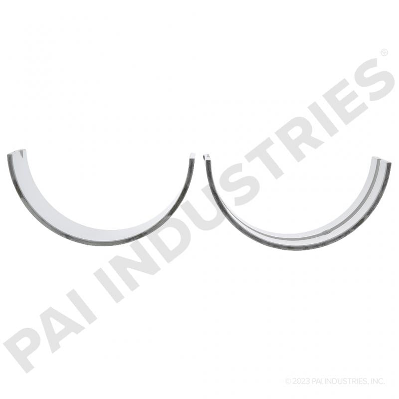 PAI 671610 DETROIT DIESEL 8929670 MAIN BEARING (STD) (SERIES 50 / 60)