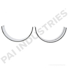 Load image into Gallery viewer, PAI 671610 DETROIT DIESEL 8929670 MAIN BEARING (STD) (SERIES 50 / 60)
