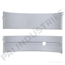 Load image into Gallery viewer, PAI 671610 DETROIT DIESEL 8929670 MAIN BEARING (STD) (SERIES 50 / 60)