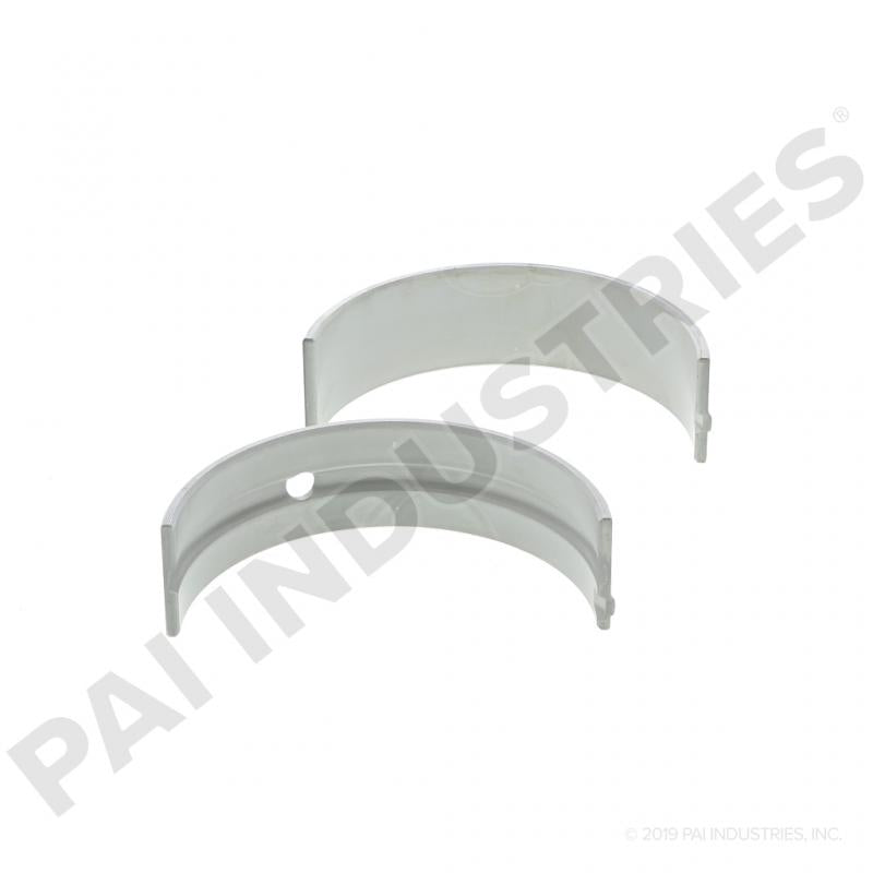 PAI 671611 DETROIT DIESEL 8929671 MAIN BEARING (.010") (SERIES 50 / 60)
