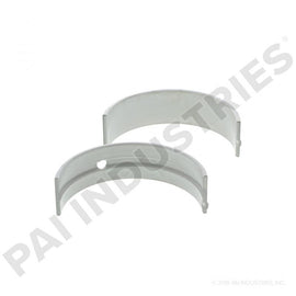 PAI 671611 DETROIT DIESEL 8929671 MAIN BEARING (.010