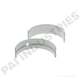 PAI 671611 DETROIT DIESEL 8929671 MAIN BEARING (.254) (SERIES 50 / 60)