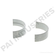 Load image into Gallery viewer, PAI 671611 DETROIT DIESEL 8929671 MAIN BEARING (.010&quot;) (SERIES 50 / 60)