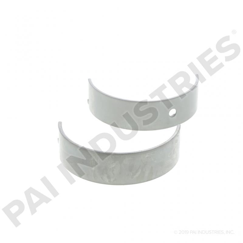 PAI 671611 DETROIT DIESEL 8929671 MAIN BEARING (.010") (SERIES 50 / 60)