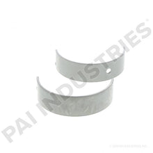 Load image into Gallery viewer, PAI 671611 DETROIT DIESEL 8929671 MAIN BEARING (.010&quot;) (SERIES 50 / 60)