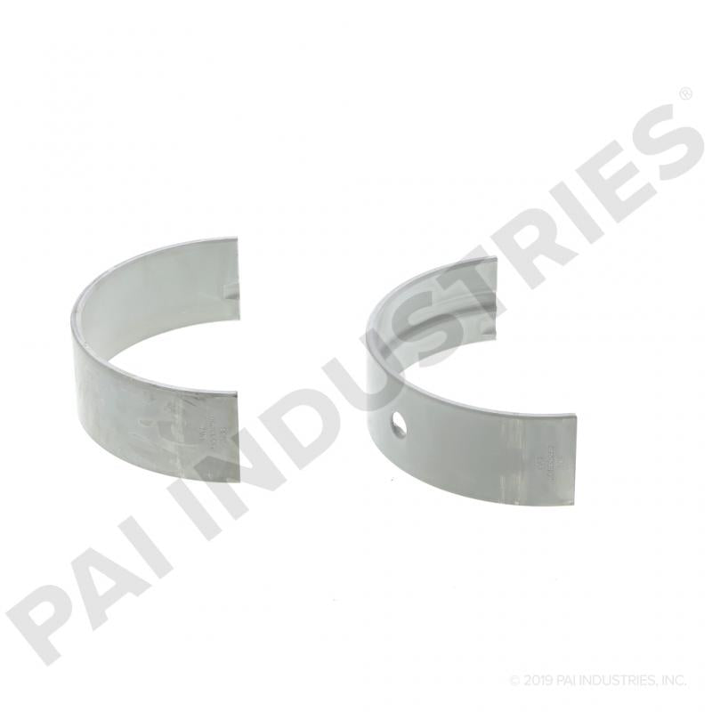PAI 671611 DETROIT DIESEL 8929671 MAIN BEARING (.010") (SERIES 50 / 60)