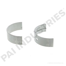 Load image into Gallery viewer, PAI 671611 DETROIT DIESEL 8929671 MAIN BEARING (.010&quot;) (SERIES 50 / 60)