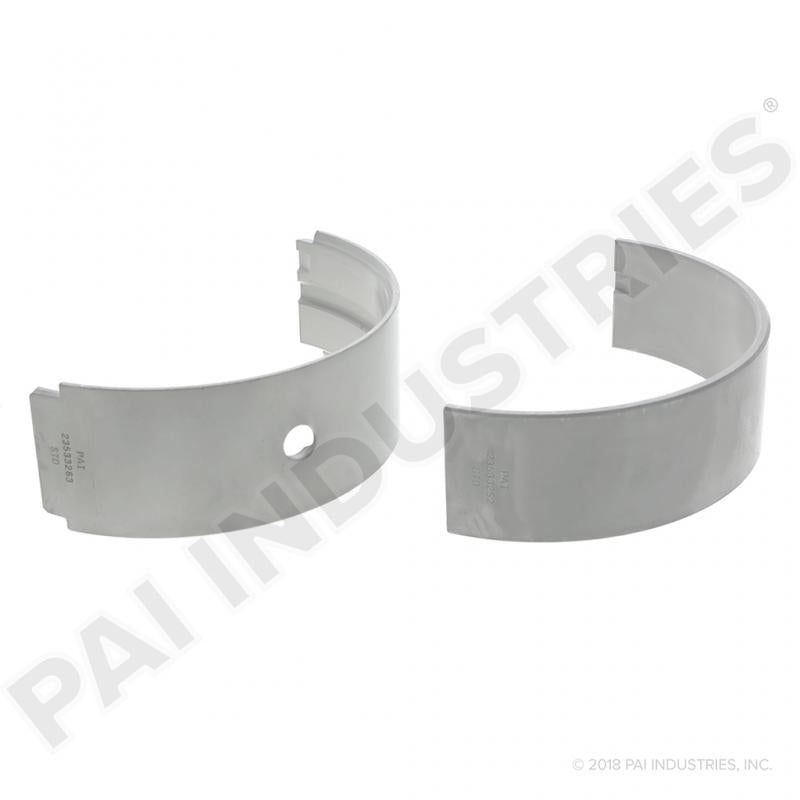 PAI 671615 DETROIT DIESEL 8929680 MAIN THRUST BEARING (STD) (SERIES 50 / 60)