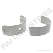 Load image into Gallery viewer, PAI 671615 DETROIT DIESEL 8929680 MAIN THRUST BEARING (STD) (SERIES 50 / 60)