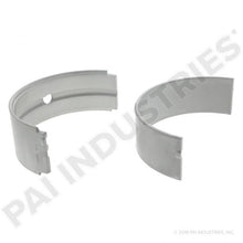 Load image into Gallery viewer, PAI 671615 DETROIT DIESEL 8929680 MAIN THRUST BEARING (STD) (SERIES 50 / 60)