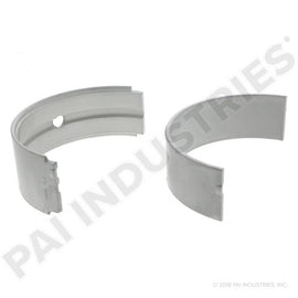 PAI 671615 DETROIT DIESEL 8929680 MAIN THRUST BEARING (STD) (SERIES 50 / 60)