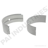 PAI 671615E DETROIT DIESEL 8929680 MAIN THRUST BEARING (STD) (SERIES 50 / 60)