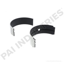 Load image into Gallery viewer, PAI 671616HP DETROIT DIESEL 8929681 MAIN THRUST BEARING (.254) (HIGH PERFORMANCE) | woodlineparts.com