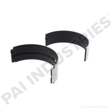 Load image into Gallery viewer, PAI 671616HP DETROIT DIESEL 8929681 MAIN THRUST BEARING (.254) (HIGH PERFORMANCE) | woodlineparts.com