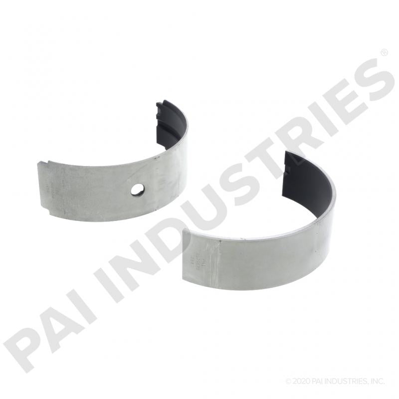PAI 671616HP DETROIT DIESEL 8929681 MAIN THRUST BEARING (.254) (HIGH PERFORMANCE) | woodlineparts.com