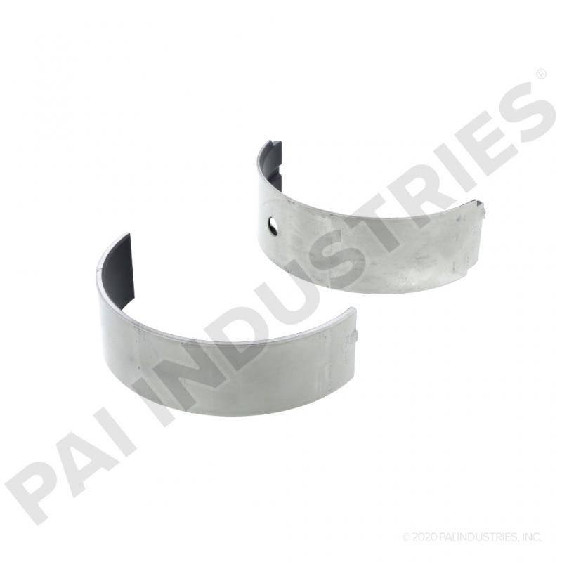 PAI 671616HP DETROIT DIESEL 8929681 MAIN THRUST BEARING (.254) (HIGH PERFORMANCE) | woodlineparts.com