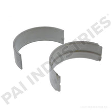 Charger l&#39;image dans la galerie, PAI 671616 DETROIT DIESEL 8929681 MAIN THRUST BEARING (.010) (SERIES 60)