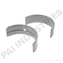 Charger l&#39;image dans la galerie, PAI 671616 DETROIT DIESEL 8929681 MAIN THRUST BEARING (.010) (SERIES 60)