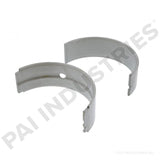 PAI 671616 DETROIT DIESEL 8929681 MAIN THRUST BEARING (.254MM) (SERIES 60)