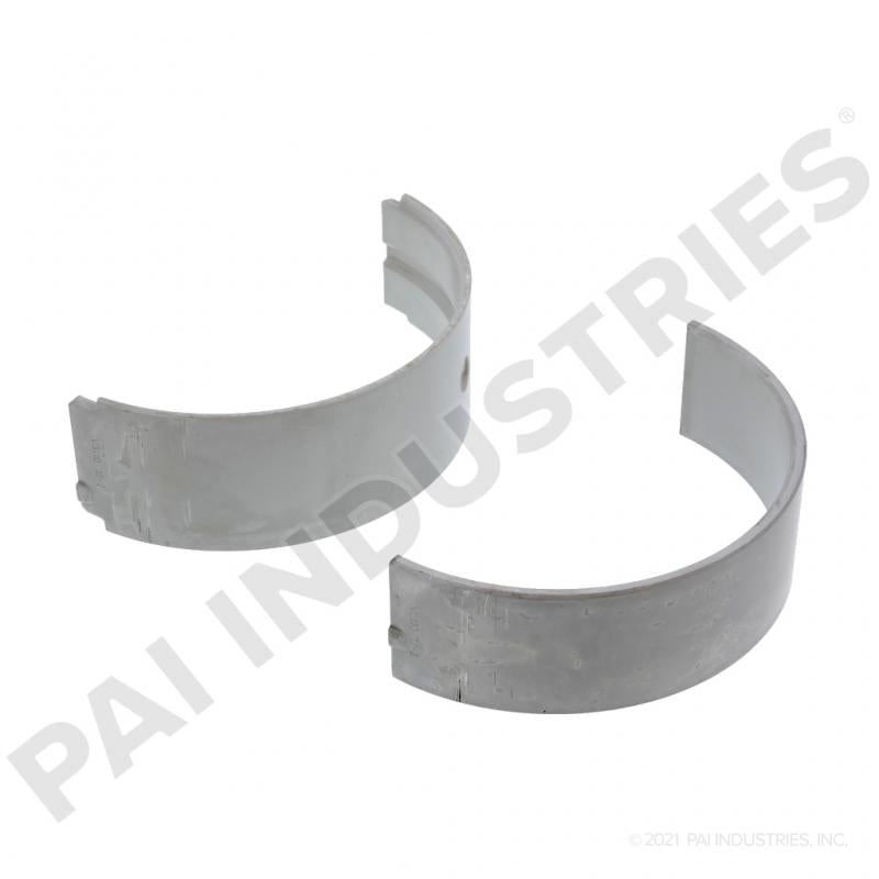 PAI 671616 DETROIT DIESEL 8929681 MAIN THRUST BEARING (.010) (SERIES 60)