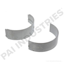 Charger l&#39;image dans la galerie, PAI 671616 DETROIT DIESEL 8929681 MAIN THRUST BEARING (.010) (SERIES 60)
