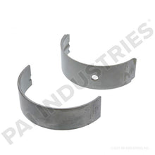Charger l&#39;image dans la galerie, PAI 671616 DETROIT DIESEL 8929681 MAIN THRUST BEARING (.010) (SERIES 60)