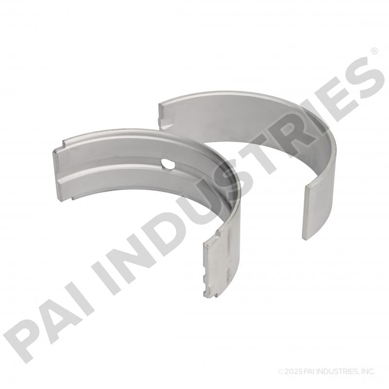 PAI 671618 DETROIT DIESEL 8929683 MAIN THRUST BEARING (.030" / .762MM) (SERIES 50 / 60) | woodlineparts.com