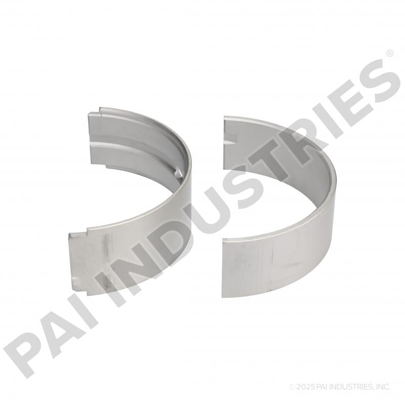 PAI 671618 DETROIT DIESEL 8929683 MAIN THRUST BEARING (.030" / .762MM) (SERIES 50 / 60) | woodlineparts.com