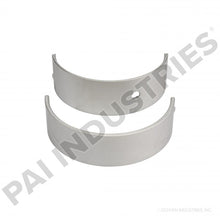 Load image into Gallery viewer, PAI 671618 DETROIT DIESEL 8929683 MAIN THRUST BEARING (.030" / .762MM) (SERIES 50 / 60) | woodlineparts.com