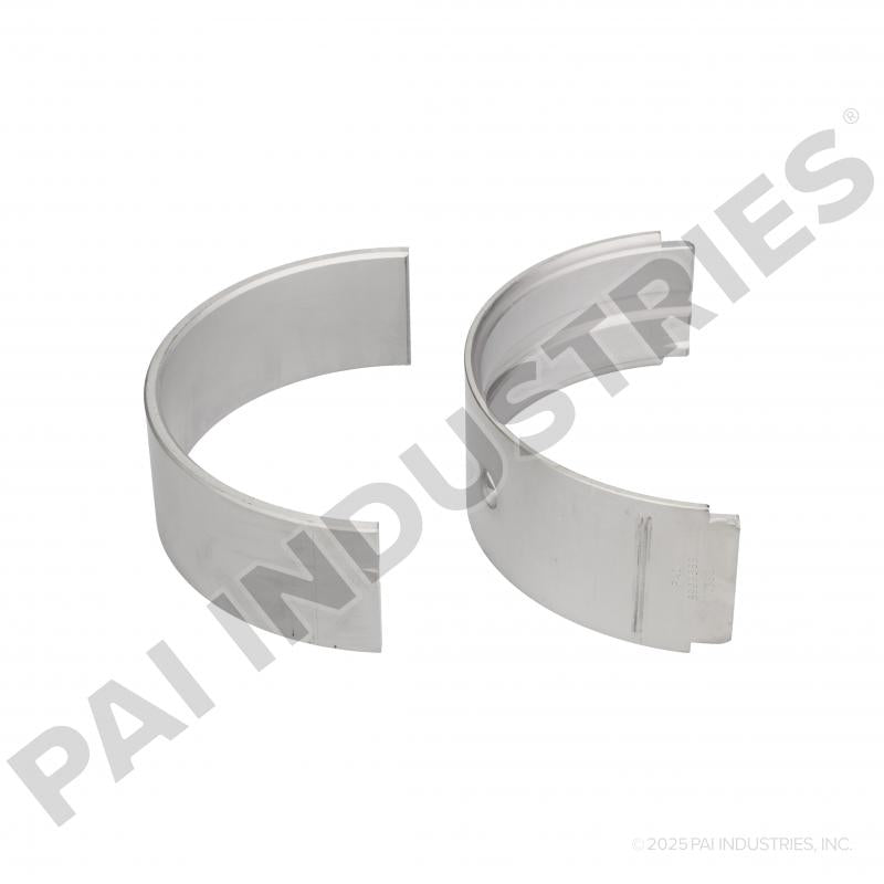 PAI 671618 DETROIT DIESEL 8929683 MAIN THRUST BEARING (.030" / .762MM) (SERIES 50 / 60) | woodlineparts.com