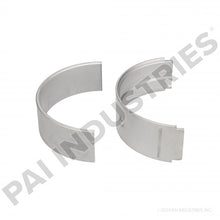 Load image into Gallery viewer, PAI 671618 DETROIT DIESEL 8929683 MAIN THRUST BEARING (.030" / .762MM) (SERIES 50 / 60) | woodlineparts.com