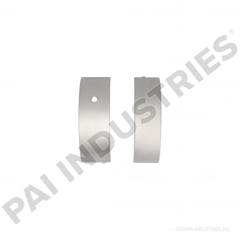 PAI 671618 DETROIT DIESEL 8929683 MAIN THRUST BEARING (.030" / .762MM) (SERIES 50 / 60) | woodlineparts.com