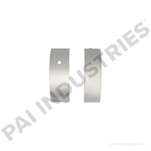 Load image into Gallery viewer, PAI 671618 DETROIT DIESEL 8929683 MAIN THRUST BEARING (.030" / .762MM) (SERIES 50 / 60) | woodlineparts.com