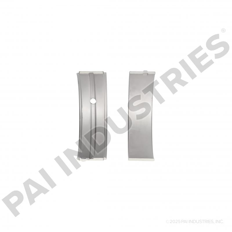 PAI 671618 DETROIT DIESEL 8929683 MAIN THRUST BEARING (.030" / .762MM) (SERIES 50 / 60) | woodlineparts.com
