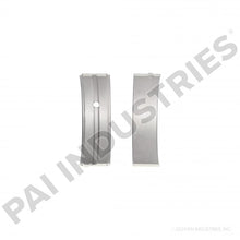 Load image into Gallery viewer, PAI 671618 DETROIT DIESEL 8929683 MAIN THRUST BEARING (.030" / .762MM) (SERIES 50 / 60) | woodlineparts.com
