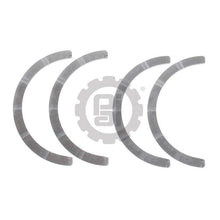 Charger l&#39;image dans la galerie, PAI 671619 DETROIT DIESEL 23533688 MAIN BEARING THRUST KIT (STD) (SET OF 4)
