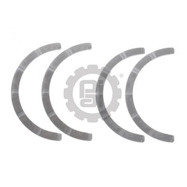 PAI 671619 DETROIT DIESEL 23533688 MAIN BEARING THRUST KIT (STD) (SET OF 4)
