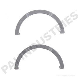 PACK OF 2 PAI 671622 DETROIT DIESEL 8929698 MAIN THRUST BEARING (.010