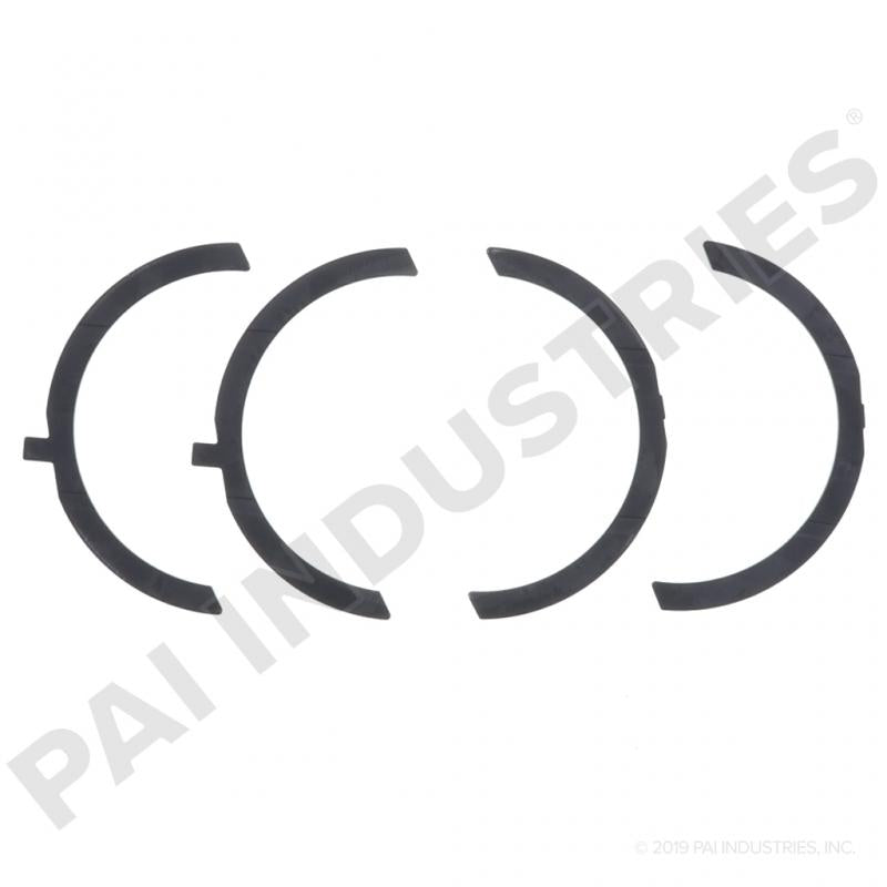 PAI 671585A DETROIT DIESEL MAIN BEARING KIT (STD) (DD15 / DD16) (USA)