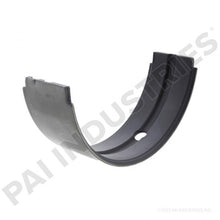 Load image into Gallery viewer, PAI 671626HP DETROIT DIESEL 23533263 MAIN BEARING (STD) (UPPER) (SERIES 60) (HIGH PERFORMANCE) | woodlineparts.com