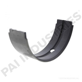 PAI 671626HP DETROIT DIESEL 23533263 MAIN BEARING (STD) (UPPER) (SERIES 60) (HIGH PERFORMANCE) | woodlineparts.com